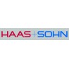 HAAS & SOHN