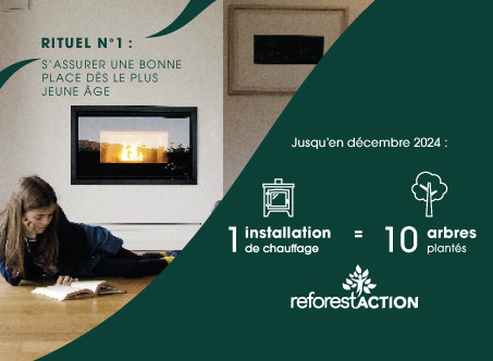 maison et objet