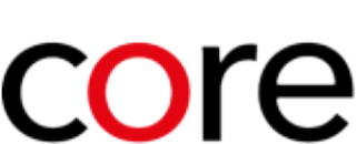 technologie core