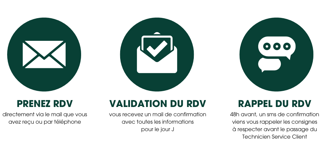 prendre rdv pour entretien ramonage service client ambiances flammes