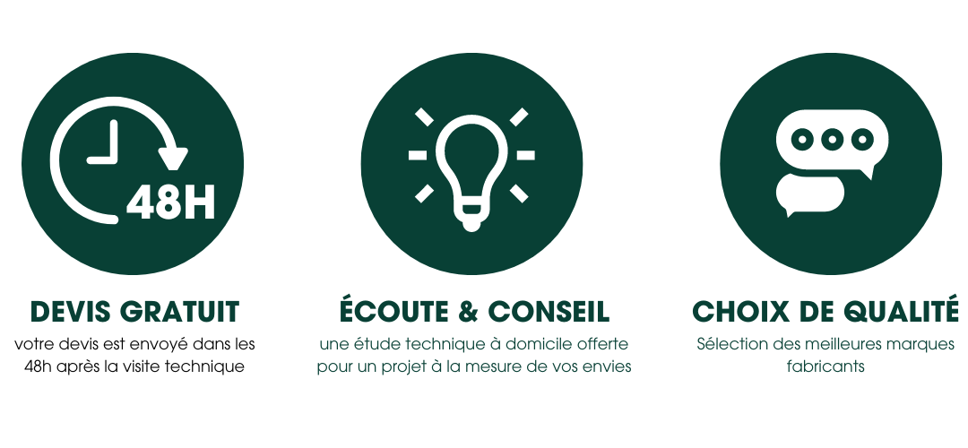 conseil sur mesure technicien conseil ambiances flammes