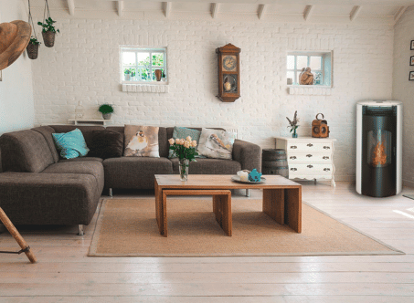 maison et objet