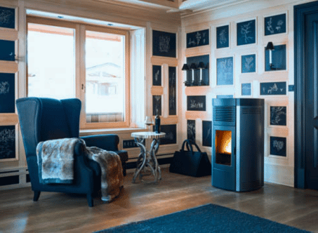 maison et objet