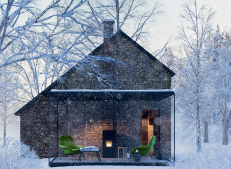 maison et objet