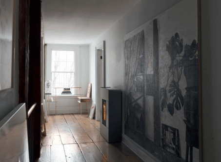 maison et objet