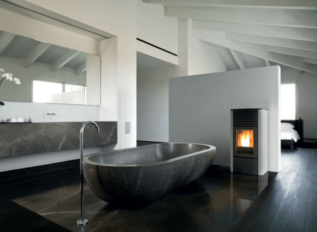 maison et objet