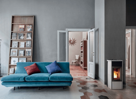 maison et objet