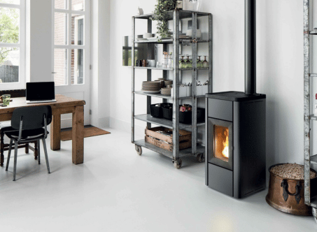 maison et objet