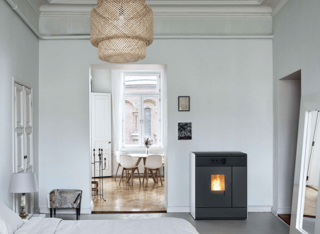maison et objet