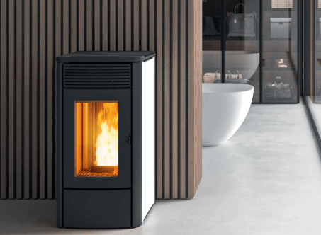 maison et objet