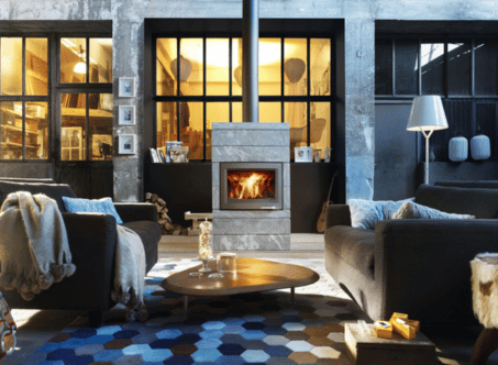 maison et objet