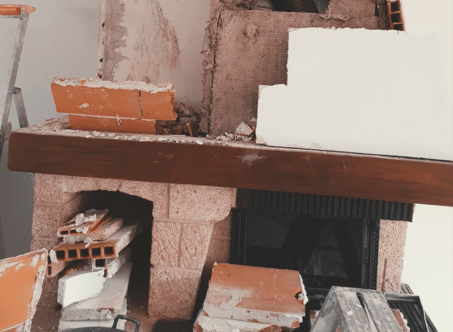 maison et objet