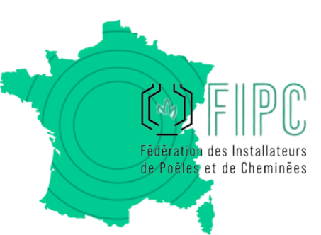 maison et objet