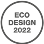 bdc831c2 daef e5b6 fb75 24d59f64c160