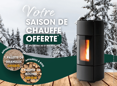 maison et objet
