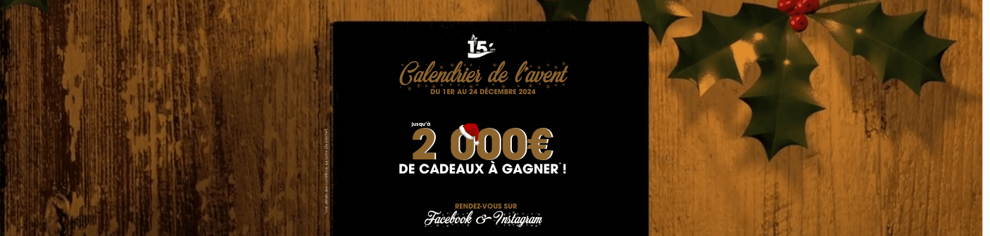 Visuel général calendrier de l'avent SITE WEB (1406 x 336 px)