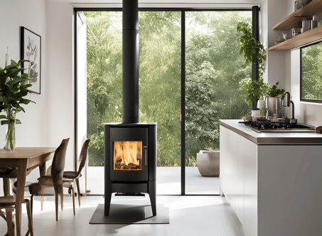 maison et objet