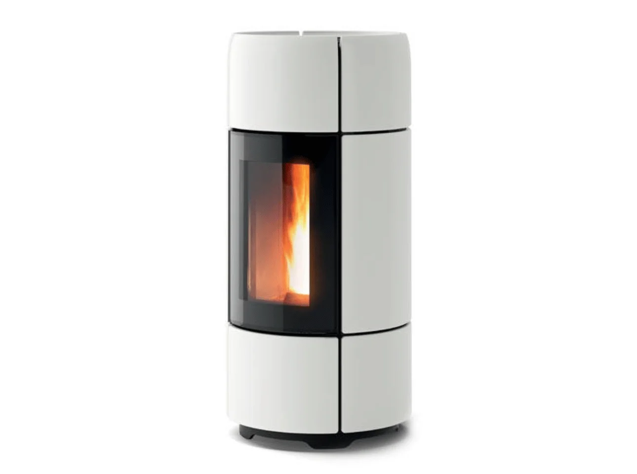 CURVE CONFORT AIR 