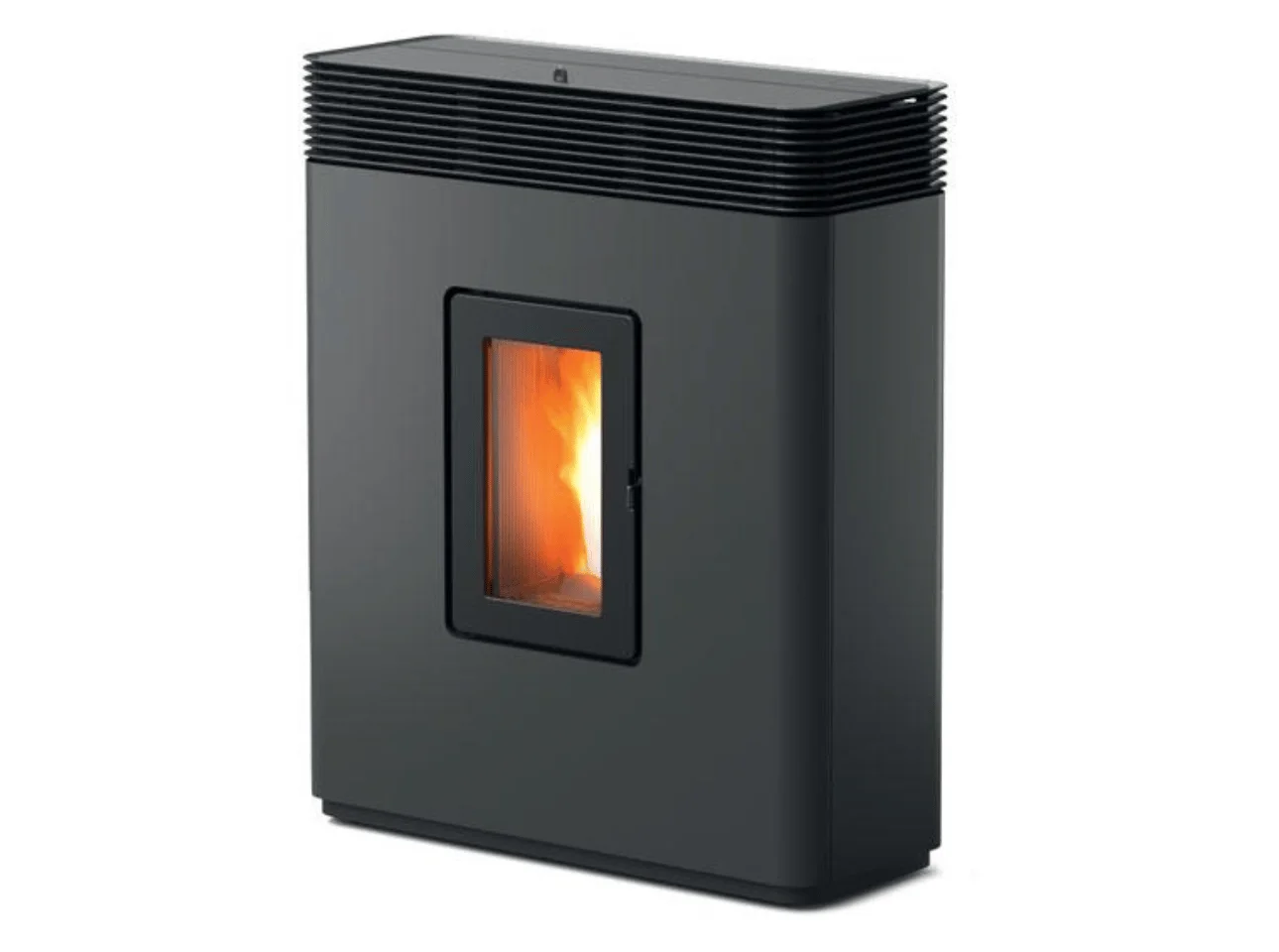 PHILO CONFORT AIR 