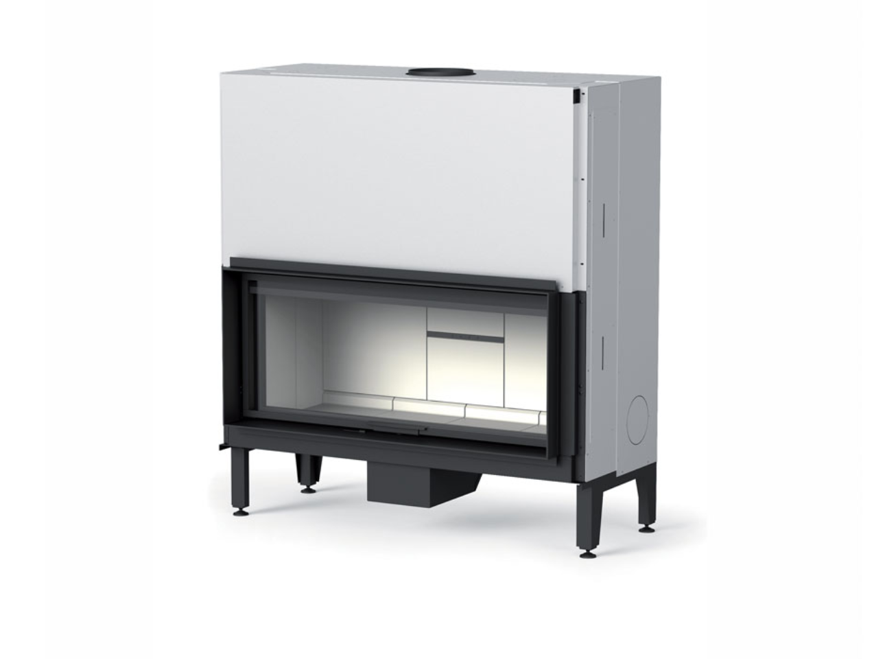 PLASMA 115 