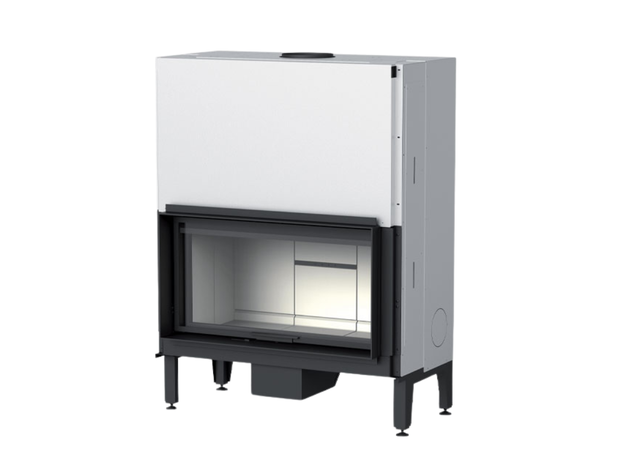 PLASMA 95 