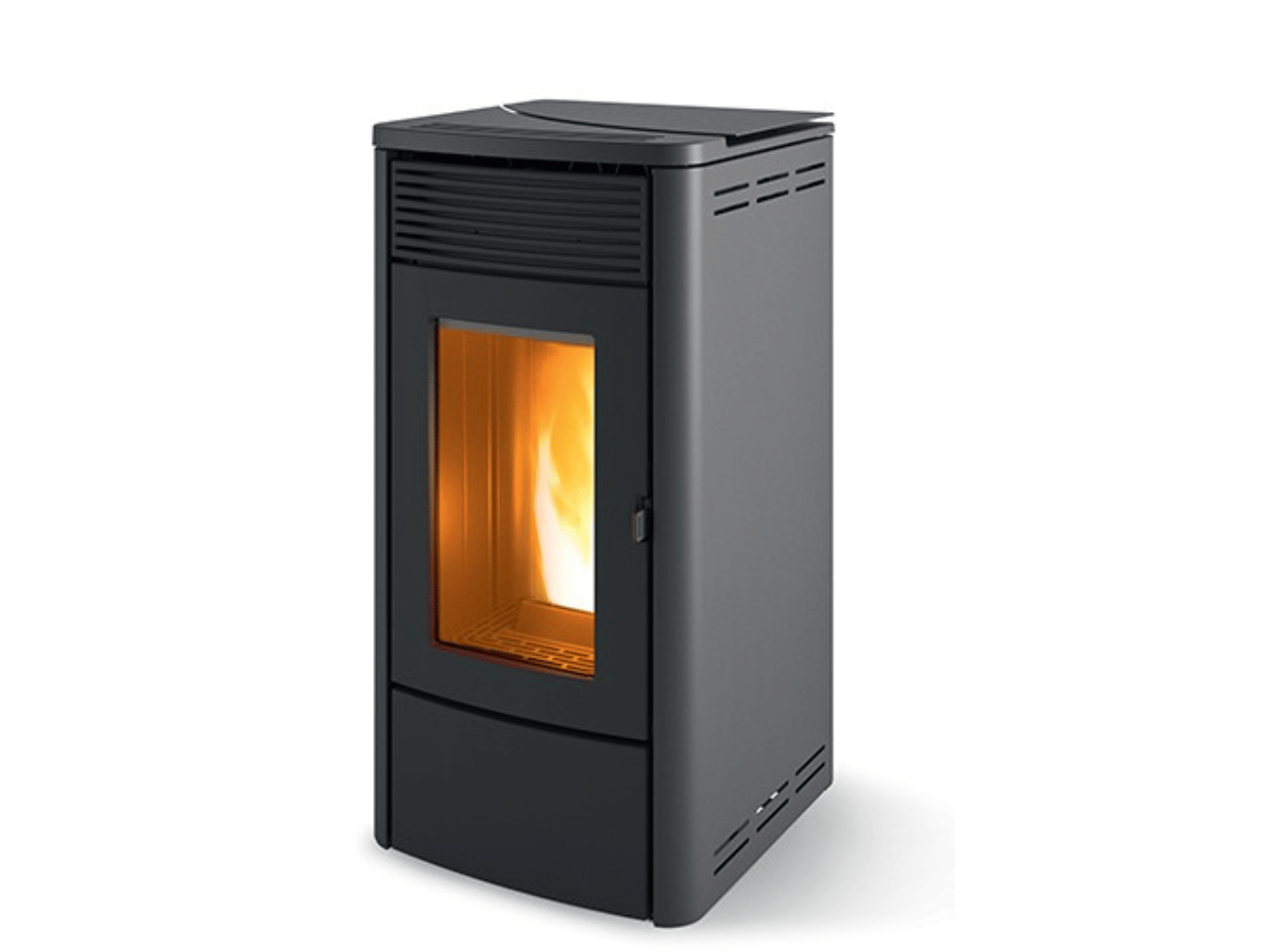 TECLA AIR 