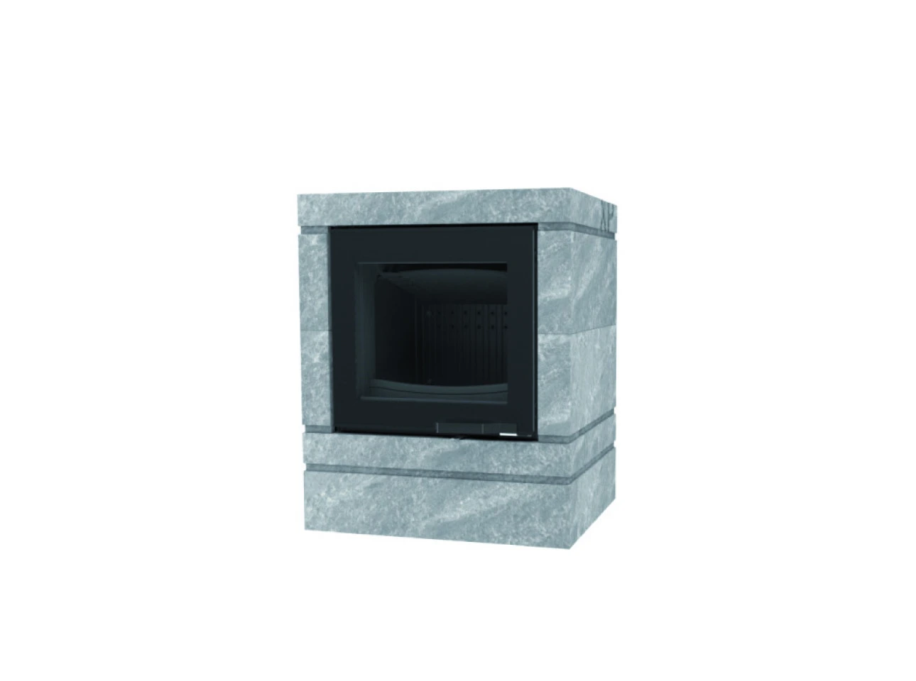 XP54 BOX OLLAIRE - 1 CEINTURE 