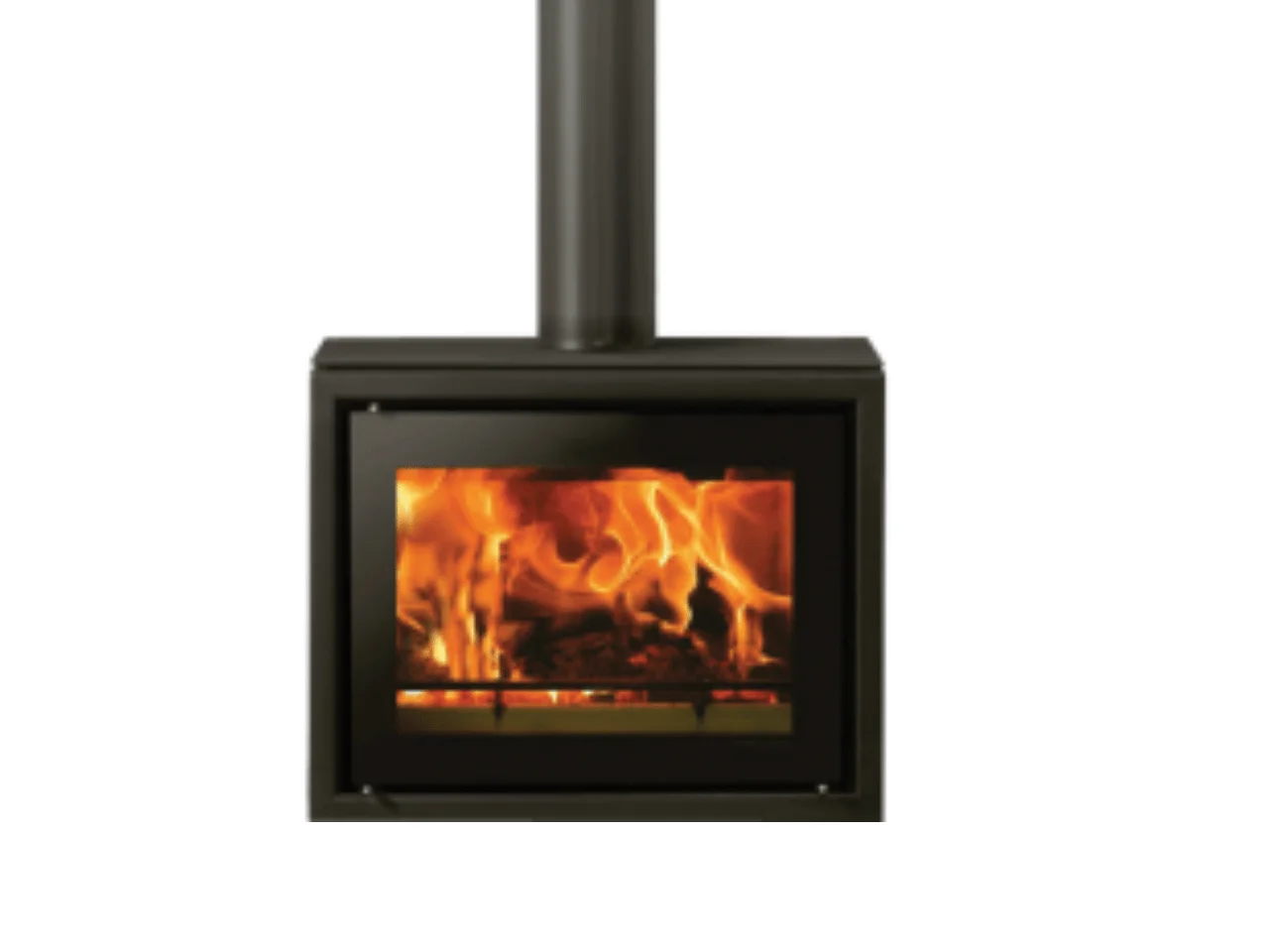 STUDIO 500 FREESTANDING 