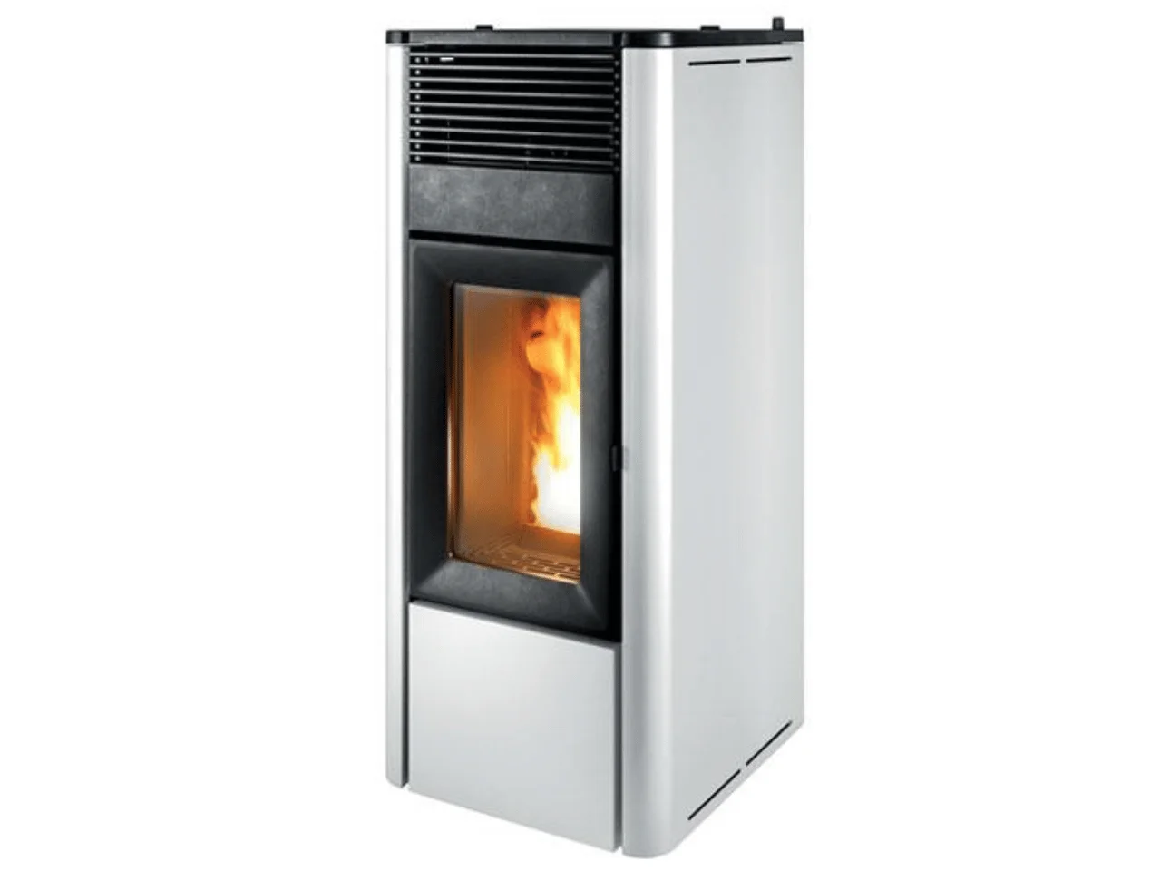 TEIA CONFORT AIR 