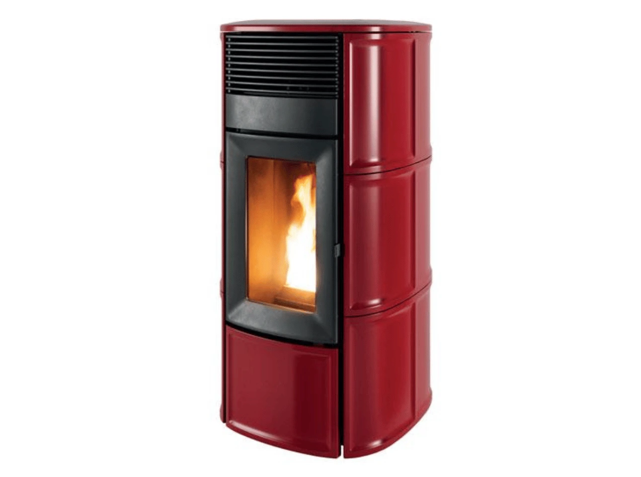 SUITE CONFORT AIR 12 