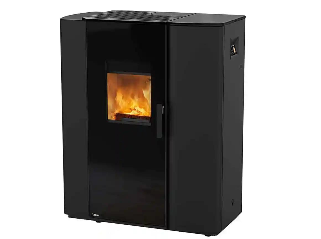 PARO MULTIAIR 