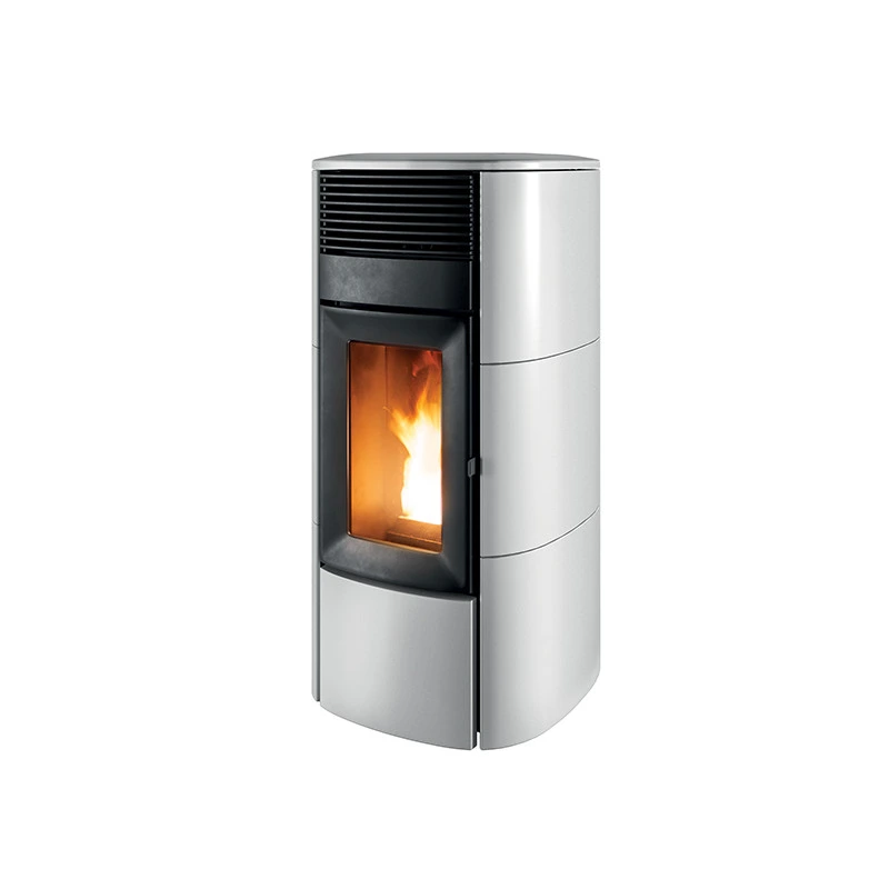 CLUB CONFORT AIR MATIC CORE 12 