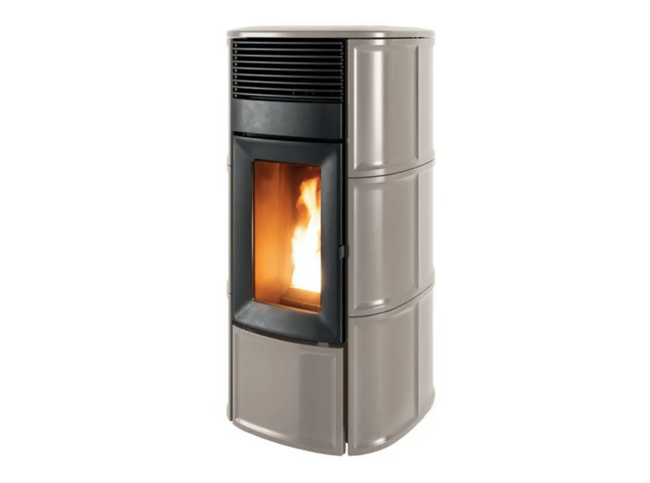 SUITE CONFORT AIR MATIC CORE 12 
