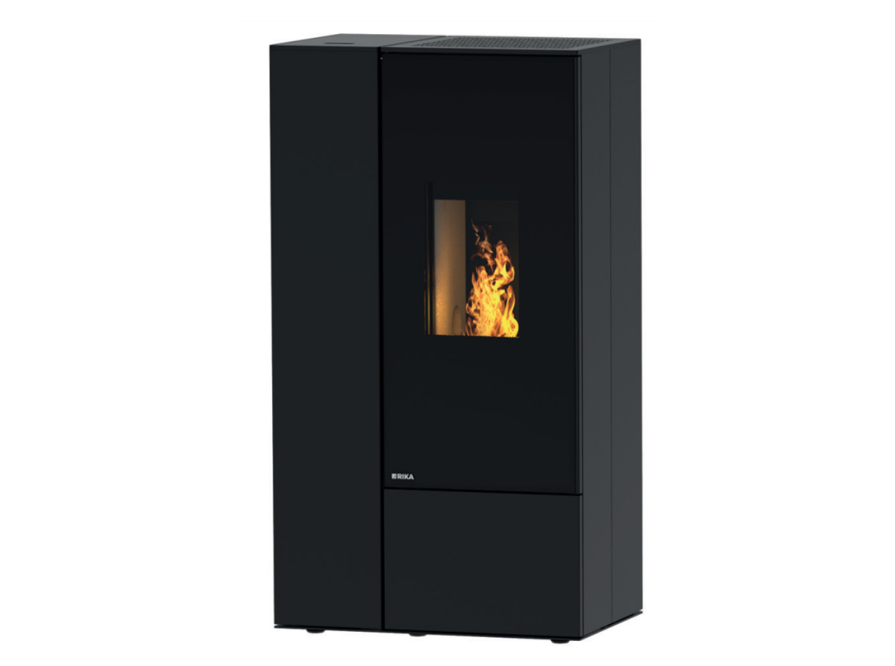 CONNECT PELLET MULTIAIR 