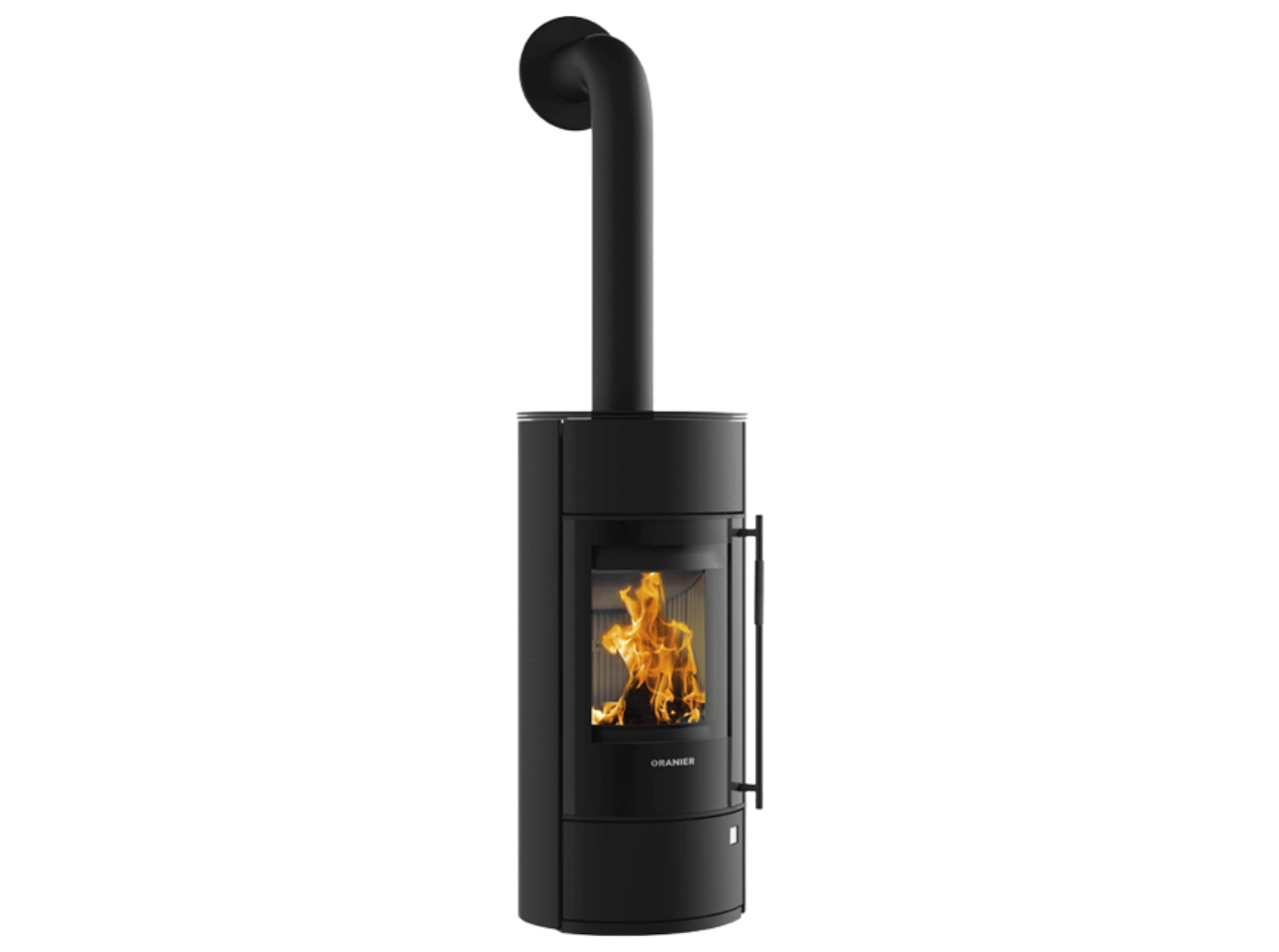 POLAR NEO BLACKLINE W+ 