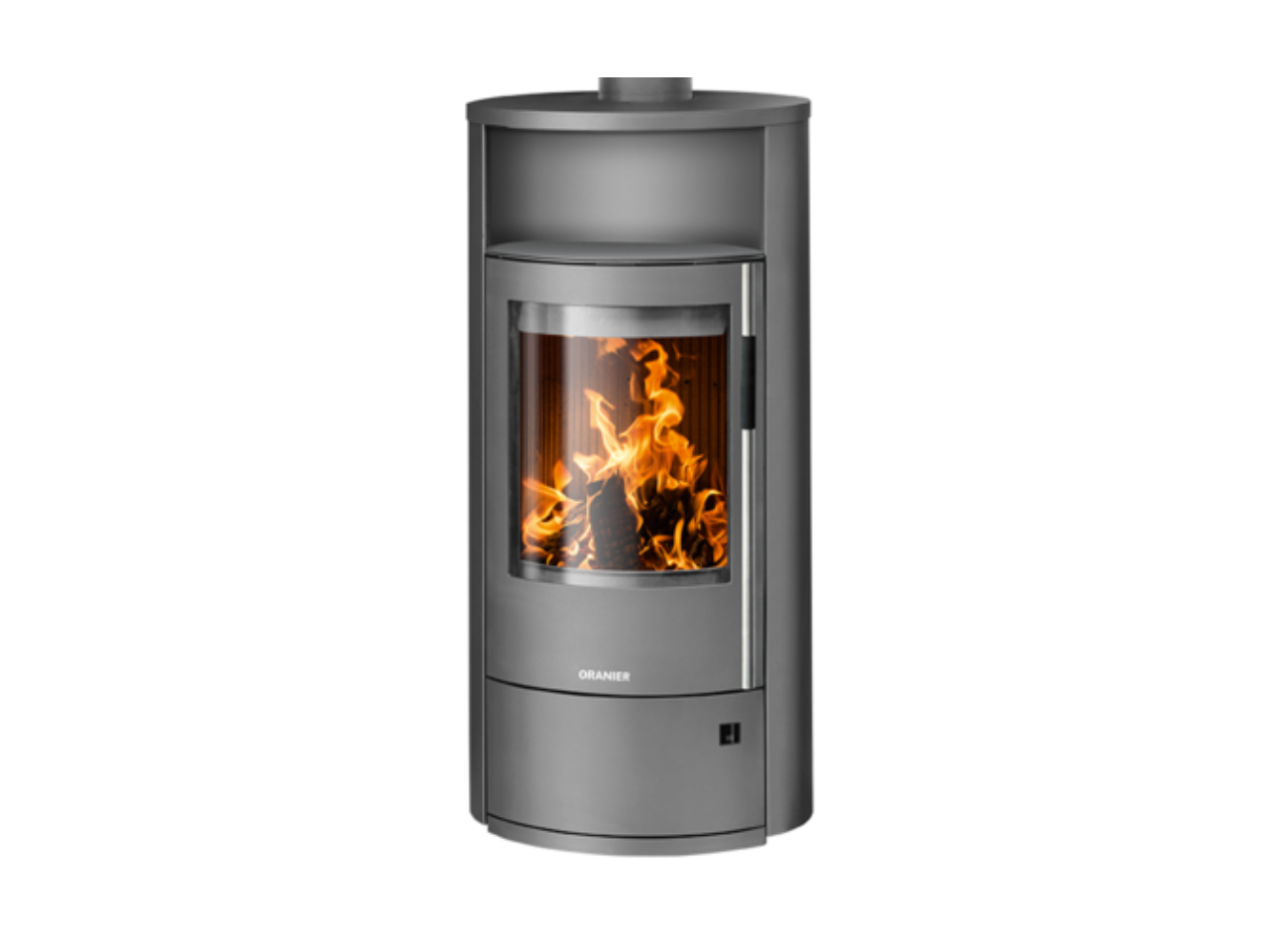 POLAR NEO 4 