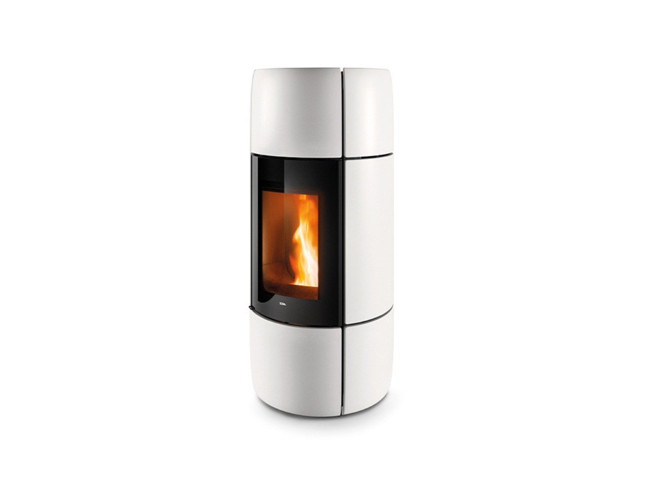 CURVE AIR MATIC CORE UP 