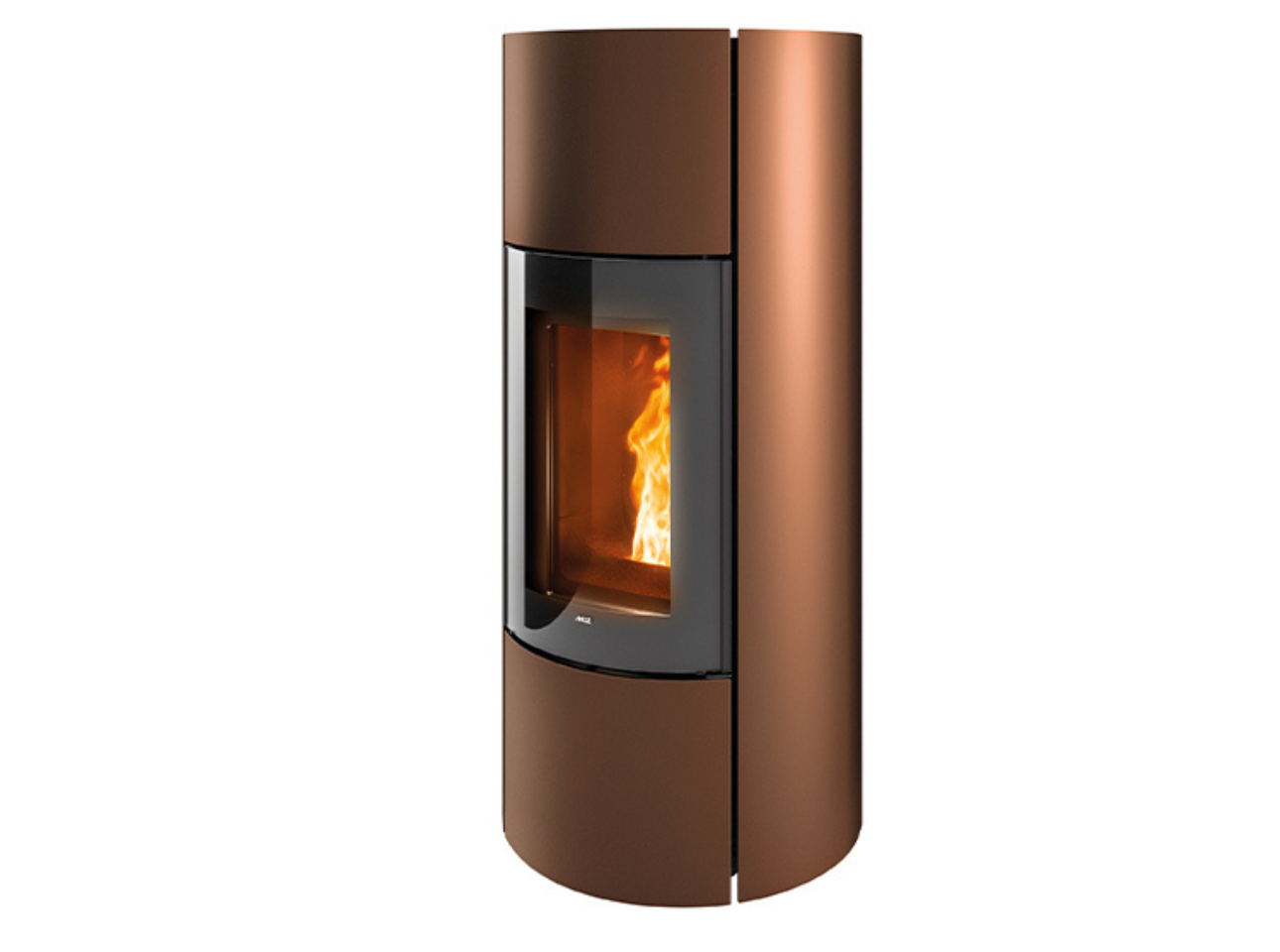 MOOD CONFORT AIR MATIC CORE 