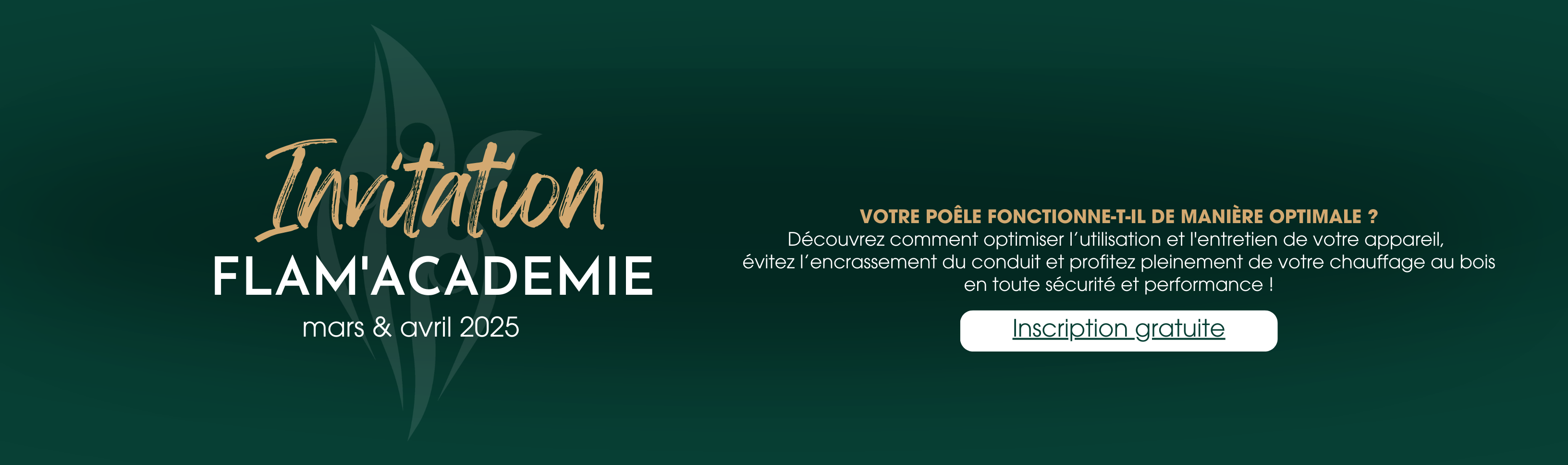 slider Flam'Adacemie (2187 x 800 px) (3264 x 967 px)