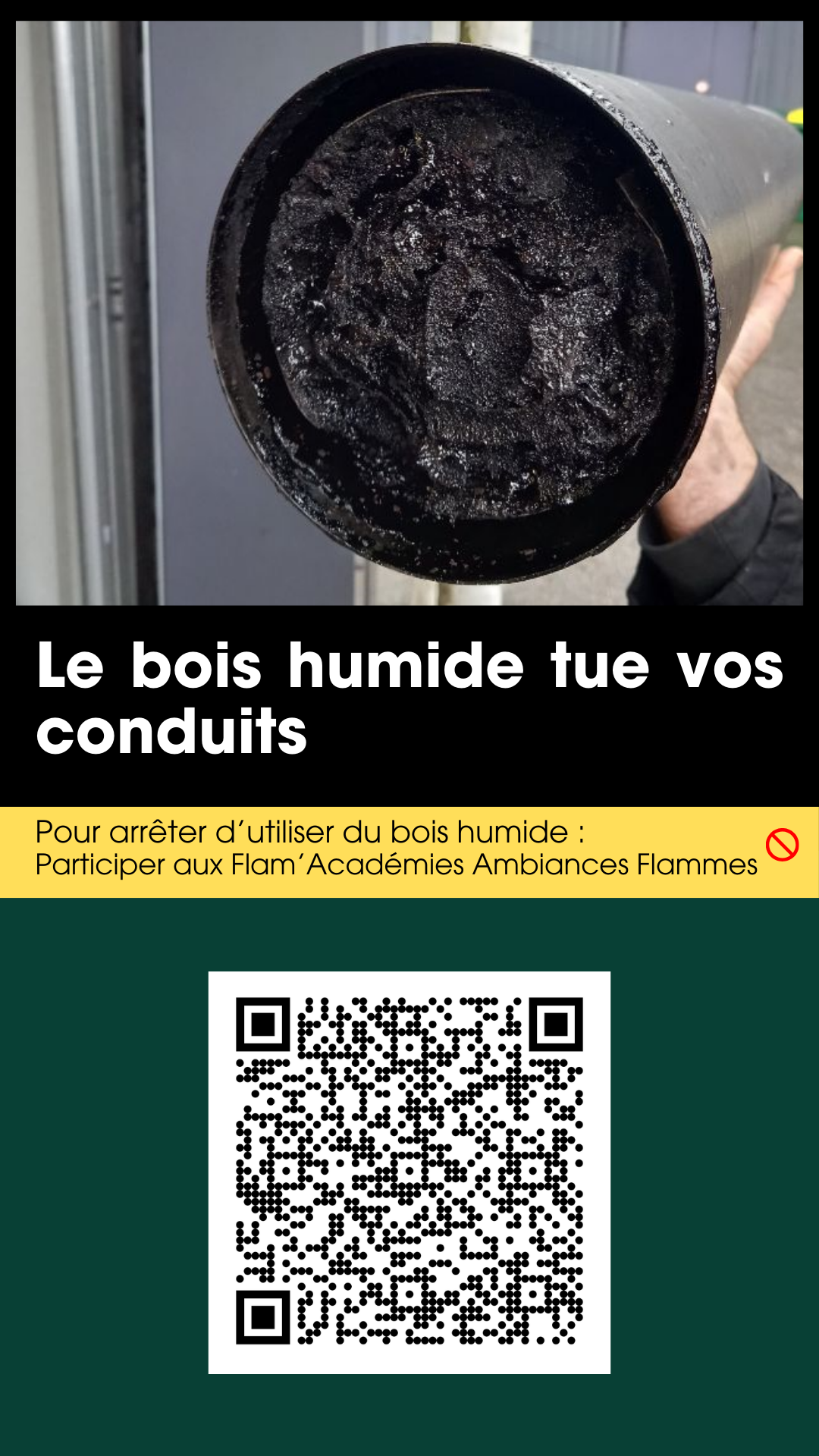 Version web (1)