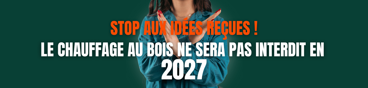 idees recues (1)