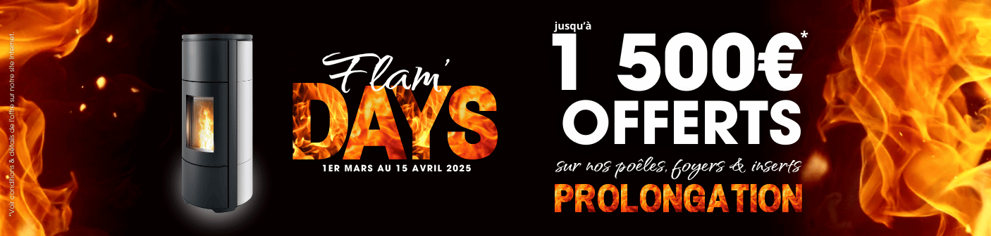 FLAM DAYS site web   1406 x 336 (1)