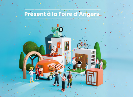 maison et objet