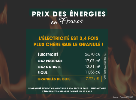 ACTU site web   Prix des énergies 2025 (453 x 332 px)