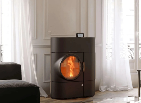 maison et objet