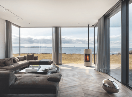 maison et objet