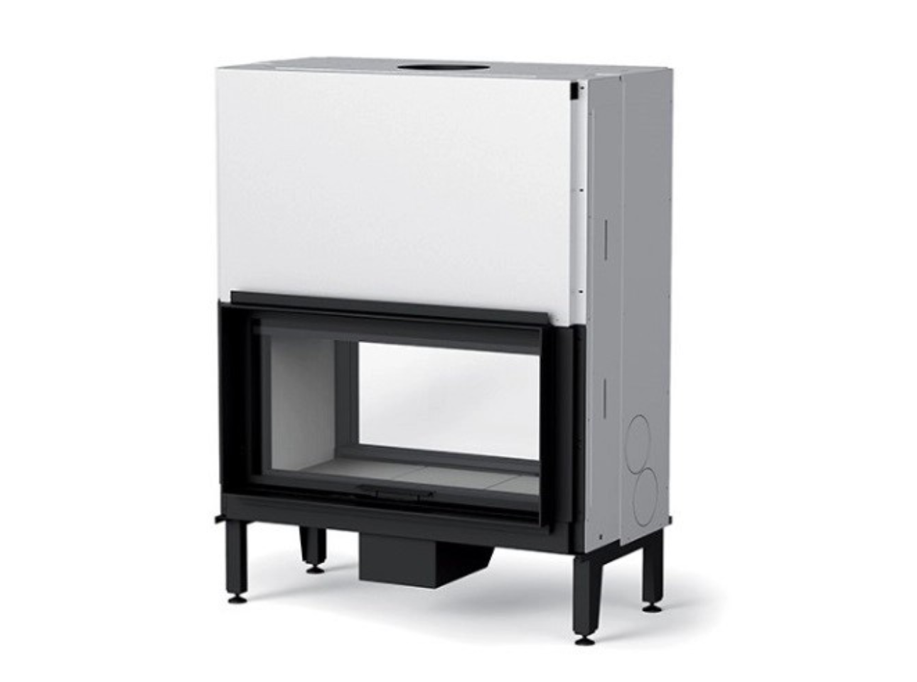 PLASMA B95 