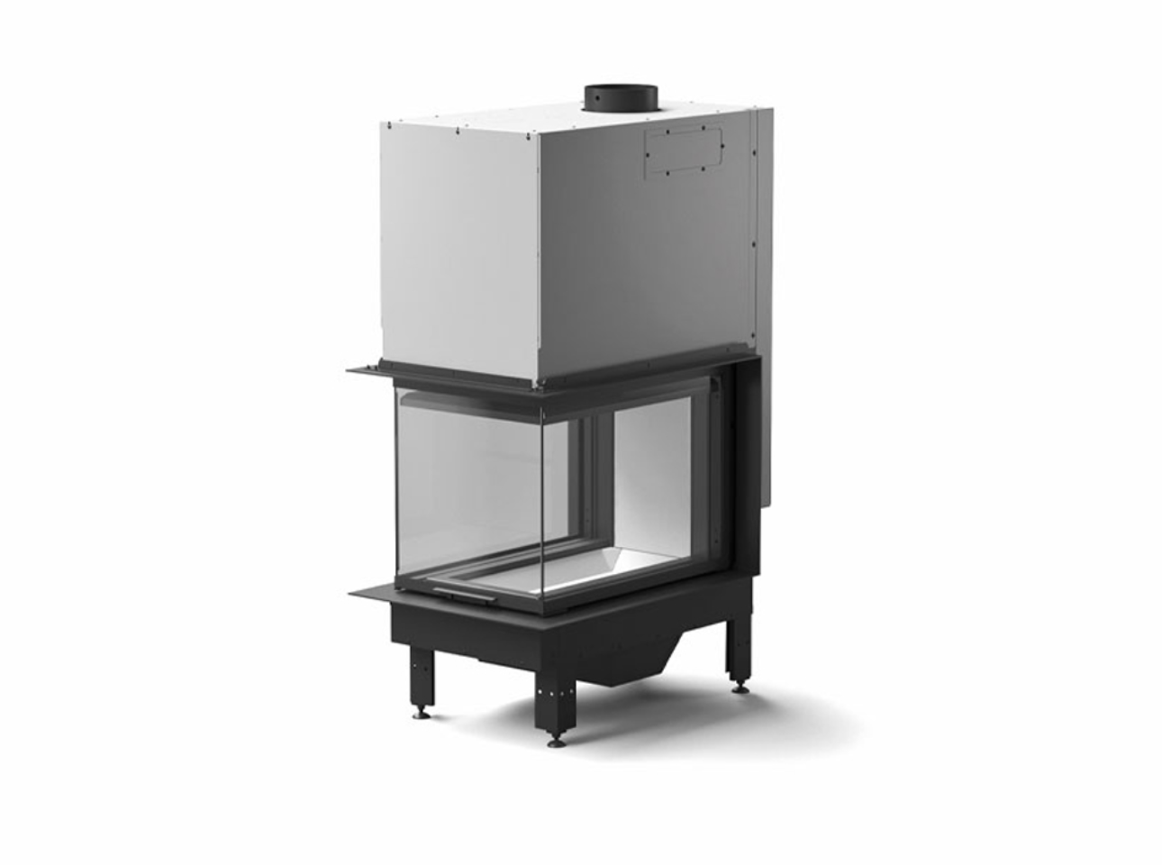 PLASMA T50 