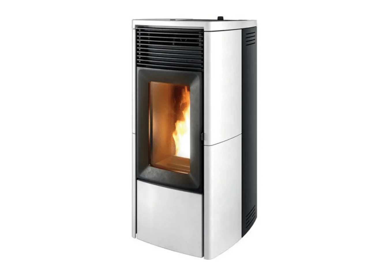 STAR HYDRO MATIC 12 