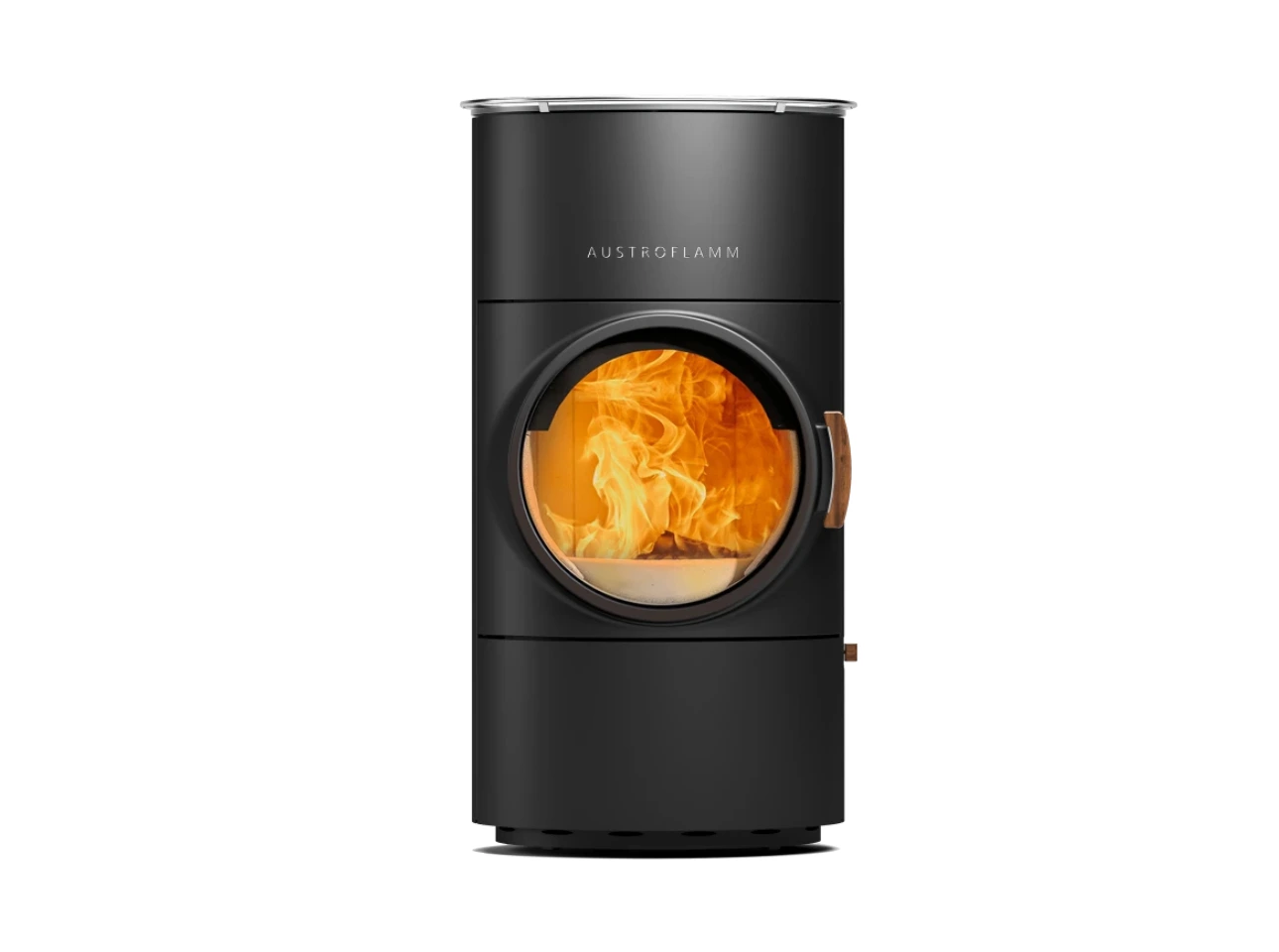 CLOU COMPACT COOK 